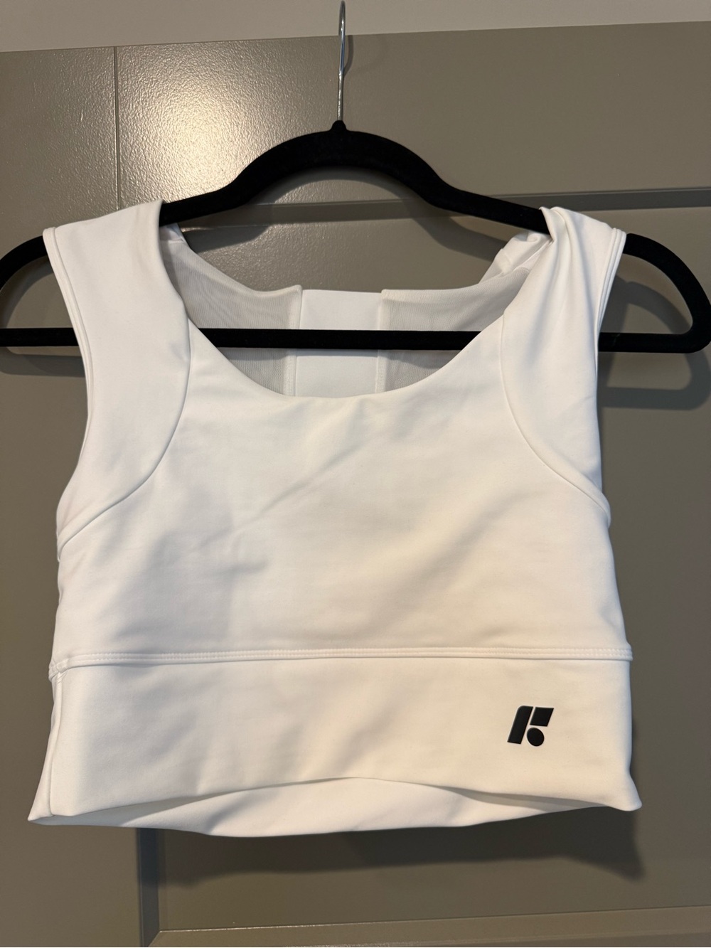 Forme Posture Correcting Bra